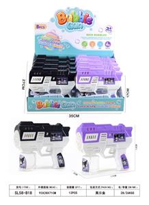 BUBBLE SET - OBL10371995