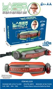 Toysword - OBL10372070