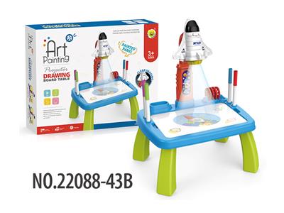 WordPad - OBL10372072