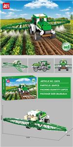 Puzzle - OBL10372123