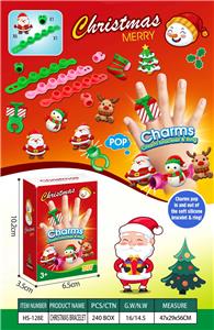 Beauty set - OBL10372146