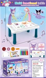 WordPad - OBL10372224