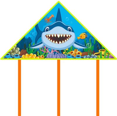 Windmill / kite - OBL10372290