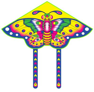 Windmill / kite - OBL10372291