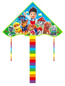 Windmill / kite - OBL10372302