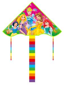 Windmill / kite - OBL10372304