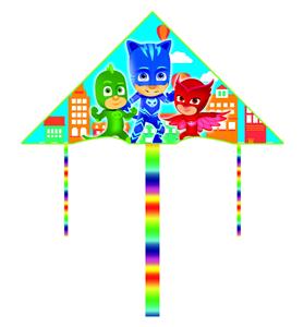 Windmill / kite - OBL10372307