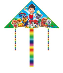 Windmill / kite - OBL10372309