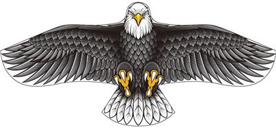 Windmill / kite - OBL10372317