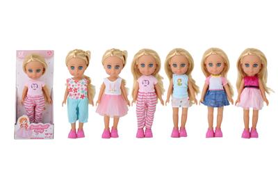 Babytrollyfordoll - OBL10372348