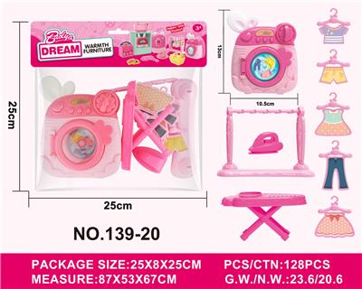 Electrical, Series - OBL10372361