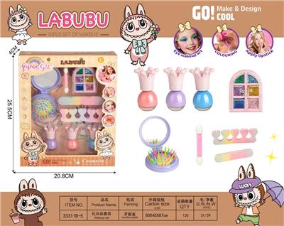 cosmetic - OBL10372395