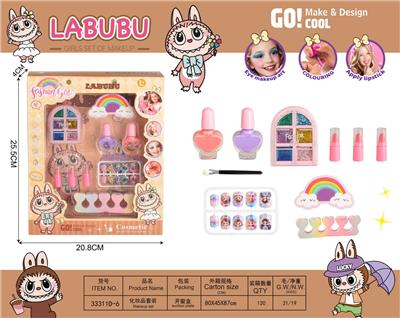 cosmetic - OBL10372396