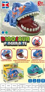 Game classes / chess - OBL10372425