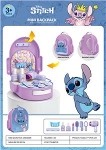 Beauty set - OBL10372457