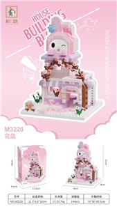 花店 - OBL10372470