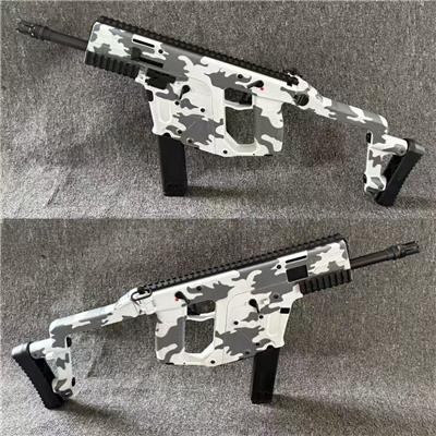 Toysword - OBL10372486