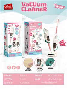 Furniture / ware - OBL10372556