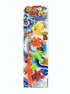 Fishing Series - OBL10372622