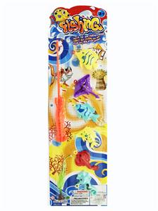 Fishing Series - OBL10372624