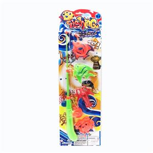 Fishing Series - OBL10372625