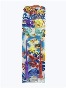 Fishing Series - OBL10372626