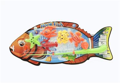 Fishing Series - OBL10372627