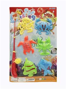 Fishing Series - OBL10372628