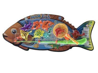 Fishing Series - OBL10372630