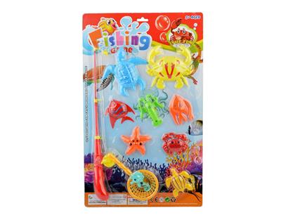 Fishing Series - OBL10372632