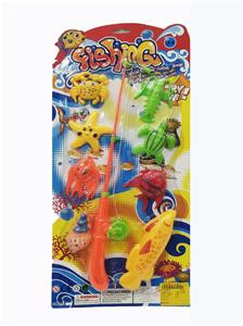 Fishing Series - OBL10372639