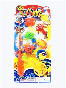 Fishing Series - OBL10372640