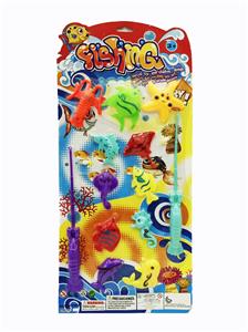 Fishing Series - OBL10372641