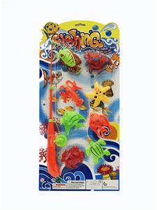 Fishing Series - OBL10372643