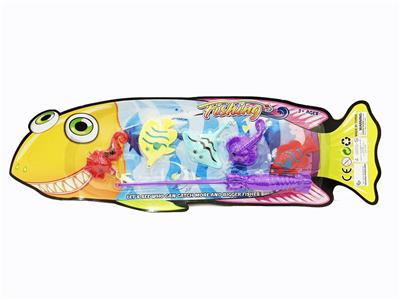 Fishing Series - OBL10372644