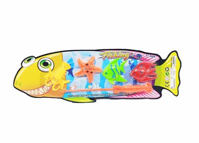 Fishing Series - OBL10372651