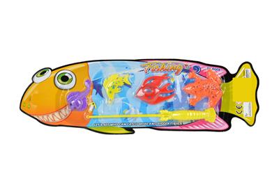 Fishing Series - OBL10372652