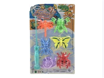 Fishing Series - OBL10372655