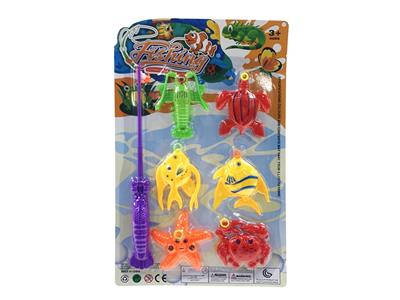 Fishing Series - OBL10372659