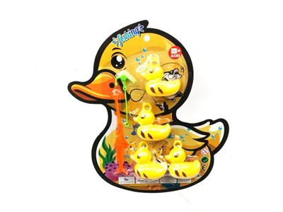 Fishing Series - OBL10372667