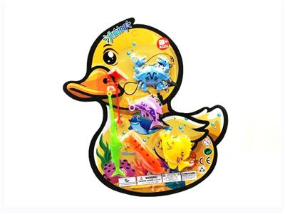 Fishing Series - OBL10372670