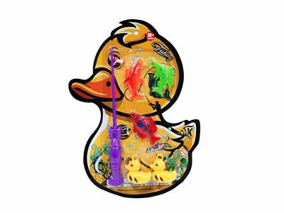 Fishing Series - OBL10372672