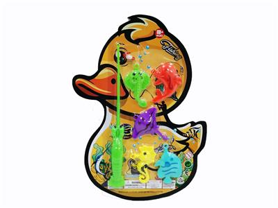 Fishing Series - OBL10372673