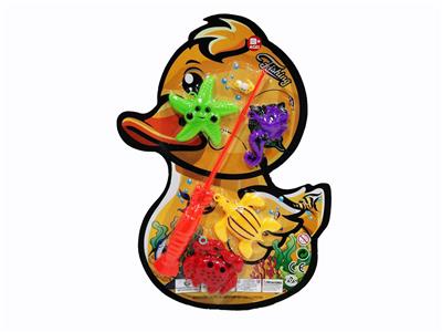 Fishing Series - OBL10372674