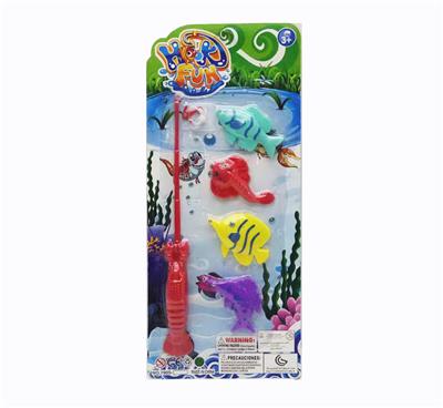 Fishing Series - OBL10372676