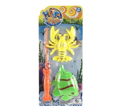 Fishing Series - OBL10372679