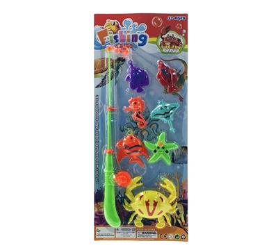 Fishing Series - OBL10372681