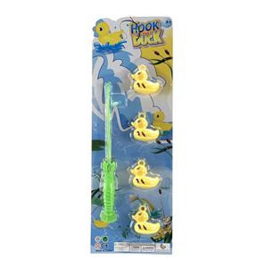 Fishing Series - OBL10372682