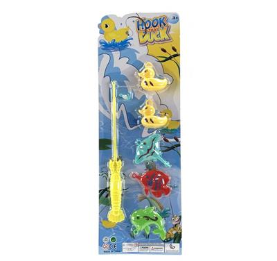 Fishing Series - OBL10372684