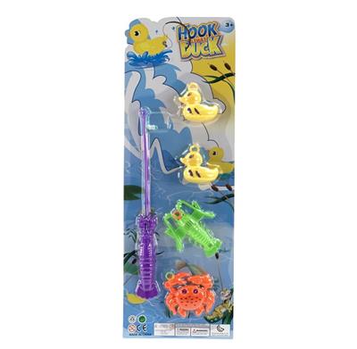 Fishing Series - OBL10372685